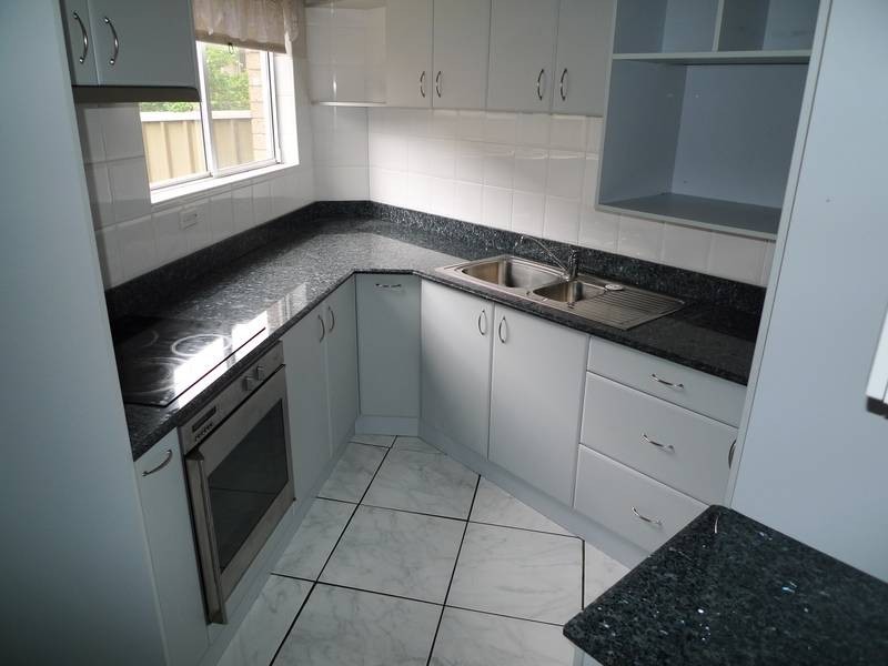 4/2 Crawford Street *APP*, Berala NSW 2141