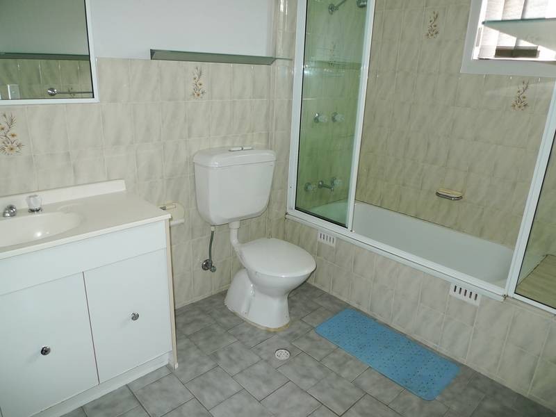 4/2 Crawford Street *APP*, Berala NSW 2141