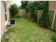 4/2 Crawford Street *APP*, Berala NSW 2141
