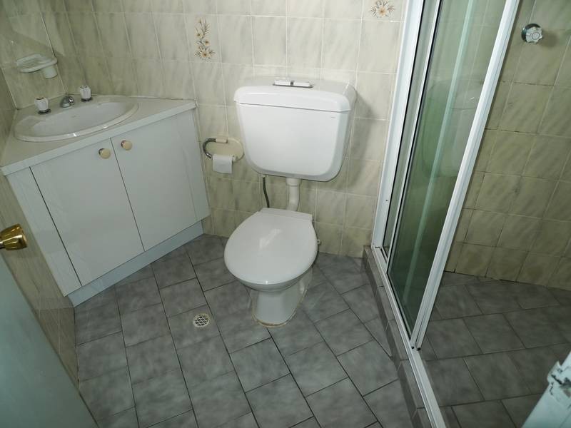 4/2 Crawford Street *APP*, Berala NSW 2141