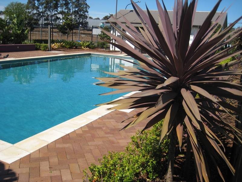 1 Prairie Way, Ashgrove Estate, Auburn NSW 2144