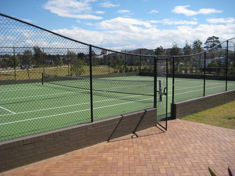 1 Prairie Way, Ashgrove Estate, Auburn NSW 2144