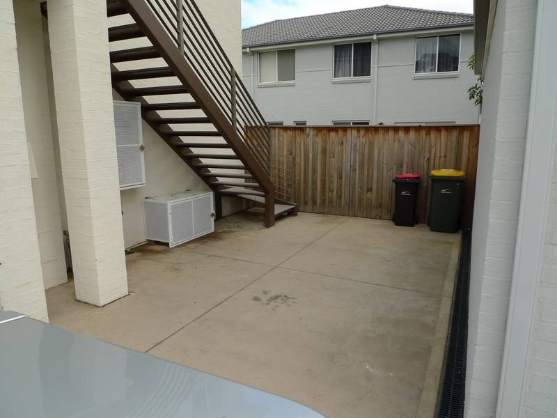 1 Prairie Way, Ashgrove Estate, Auburn NSW 2144