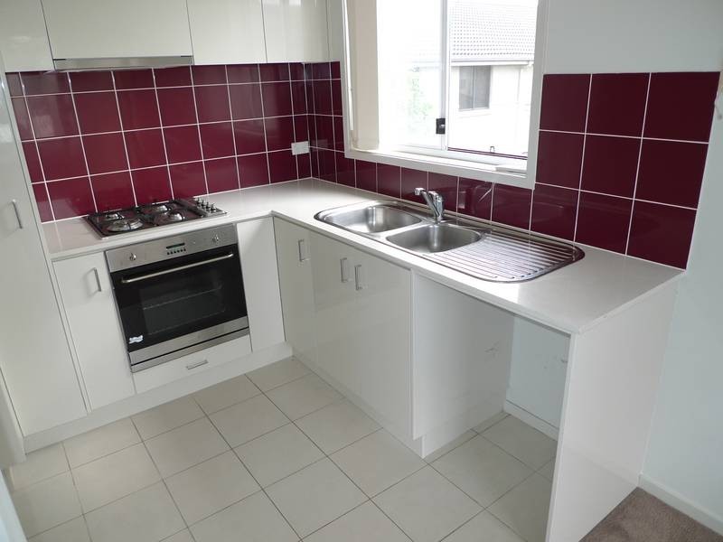 1 Prairie Way, Ashgrove Estate, Auburn NSW 2144