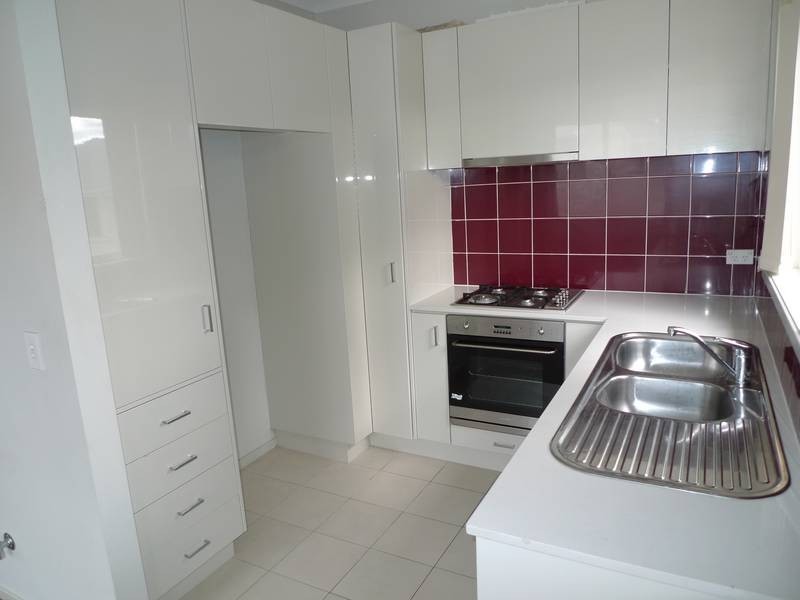 1 Prairie Way, Ashgrove Estate, Auburn NSW 2144