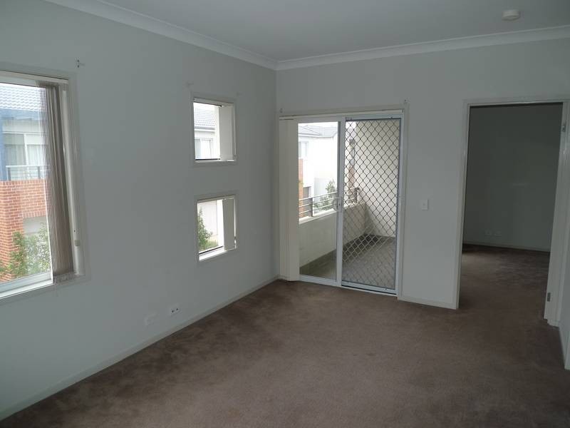 1 Prairie Way, Ashgrove Estate, Auburn NSW 2144