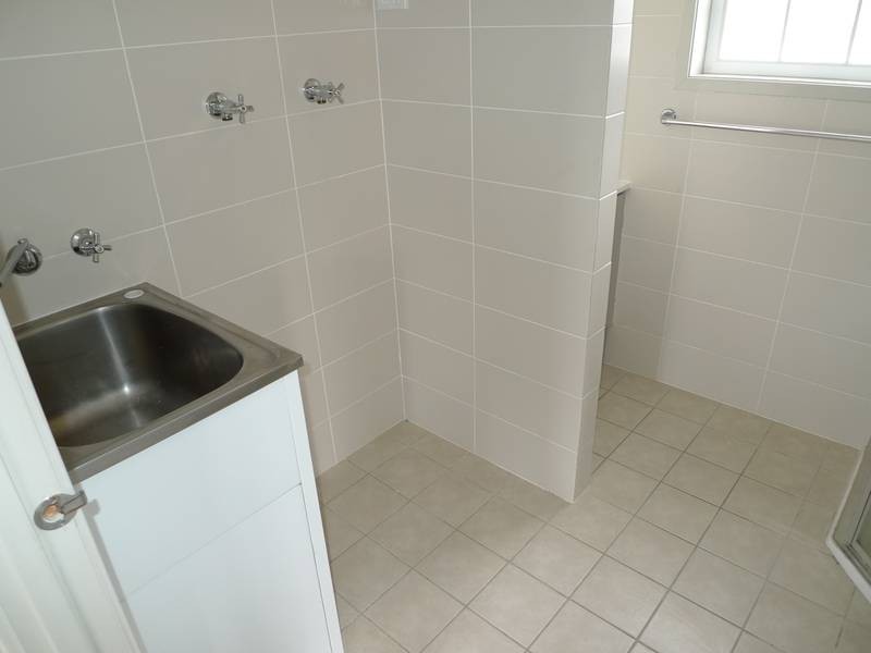 1 Prairie Way, Ashgrove Estate, Auburn NSW 2144