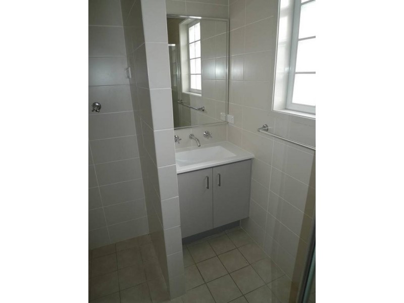 1 Prairie Way, Ashgrove Estate, Auburn NSW 2144