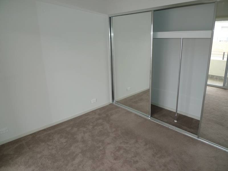 1 Prairie Way, Ashgrove Estate, Auburn NSW 2144