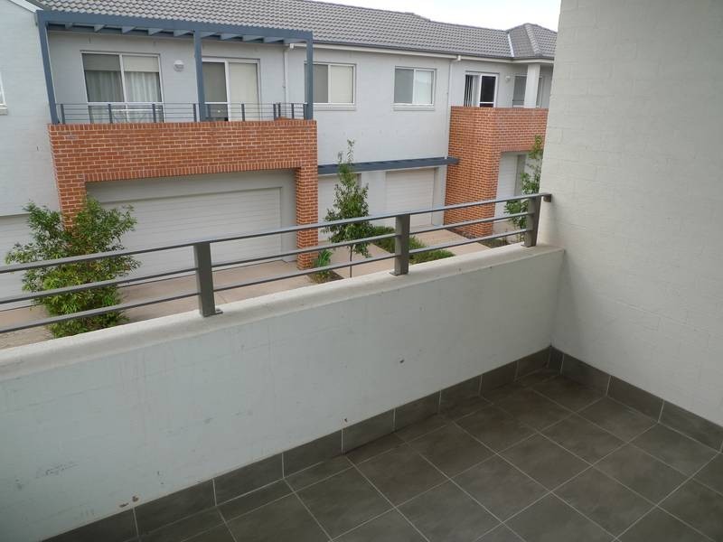 1 Prairie Way, Ashgrove Estate, Auburn NSW 2144