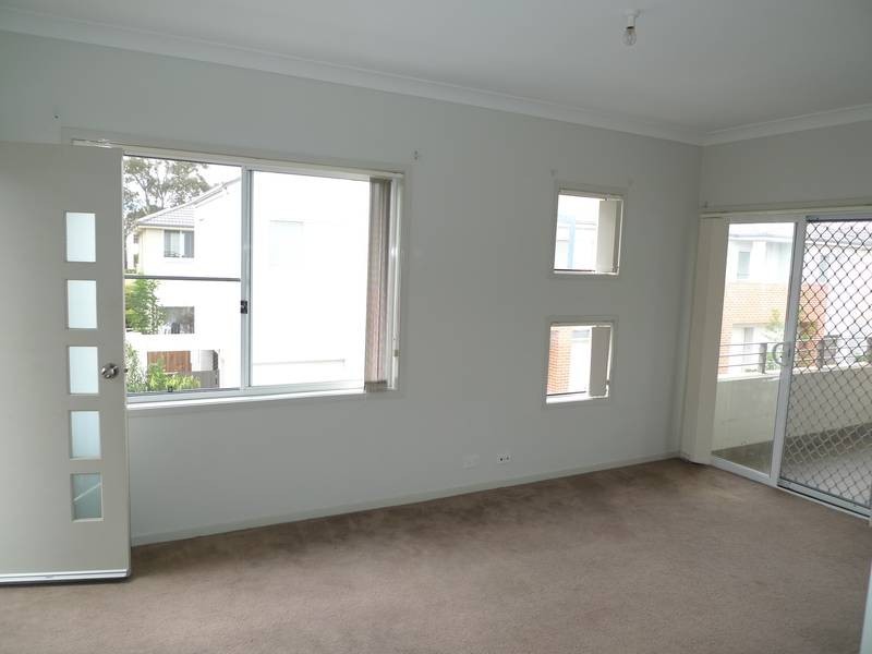 1 Prairie Way, Ashgrove Estate, Auburn NSW 2144