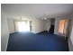 4/6 Livingstone Road *APP*, Lidcombe NSW 2141