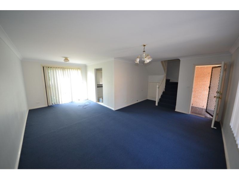 4/6 Livingstone Road *APP*, Lidcombe NSW 2141