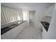 4/6 Livingstone Road *APP*, Lidcombe NSW 2141