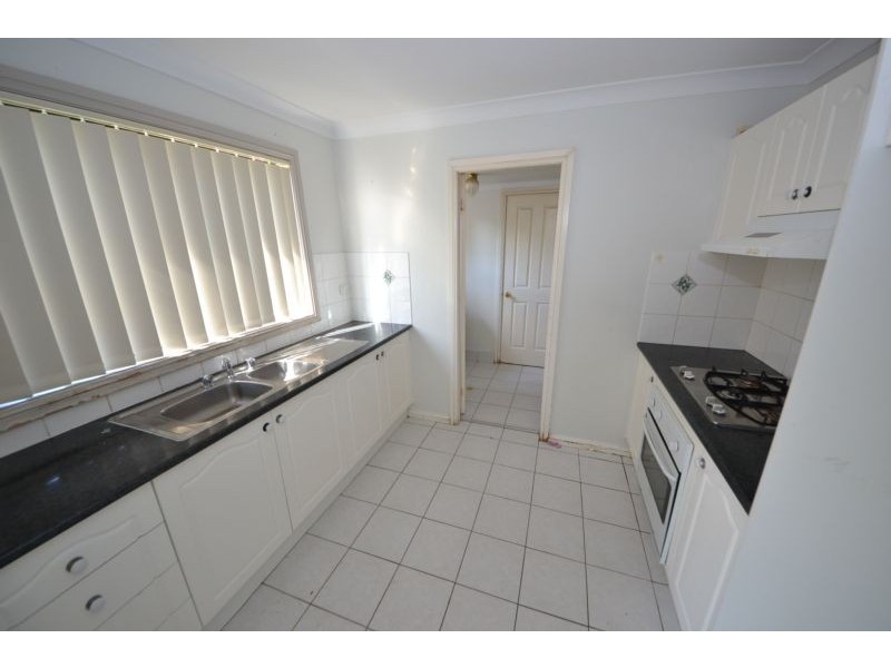 4/6 Livingstone Road *APP*, Lidcombe NSW 2141