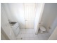 4/6 Livingstone Road *APP*, Lidcombe NSW 2141