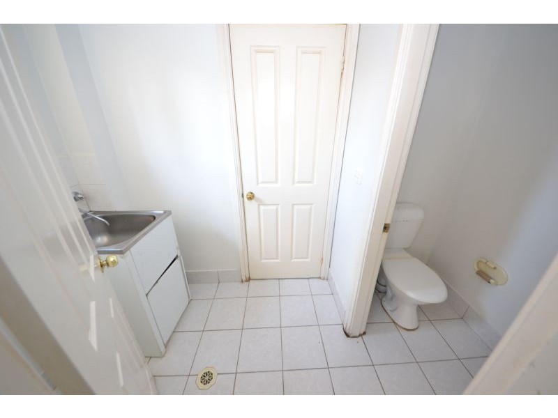 4/6 Livingstone Road *APP*, Lidcombe NSW 2141