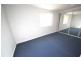 4/6 Livingstone Road *APP*, Lidcombe NSW 2141