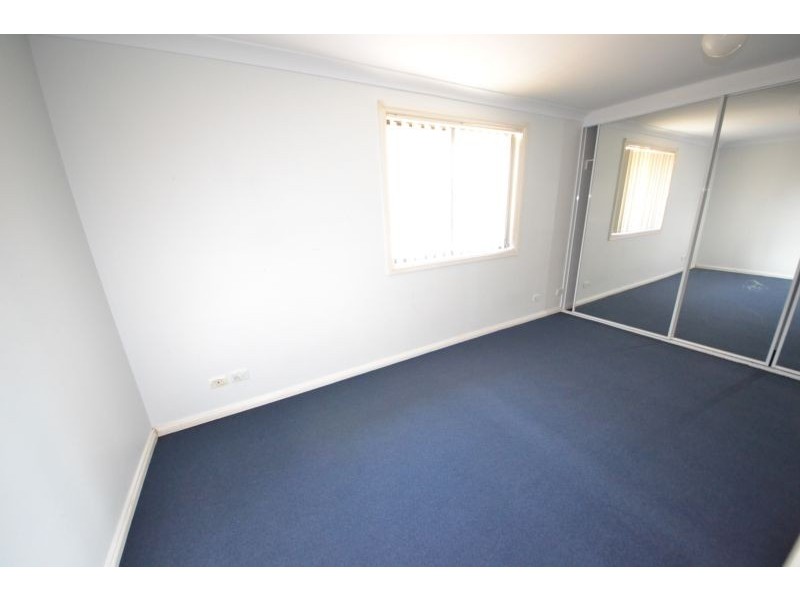 4/6 Livingstone Road *APP*, Lidcombe NSW 2141