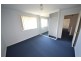 4/6 Livingstone Road *APP*, Lidcombe NSW 2141