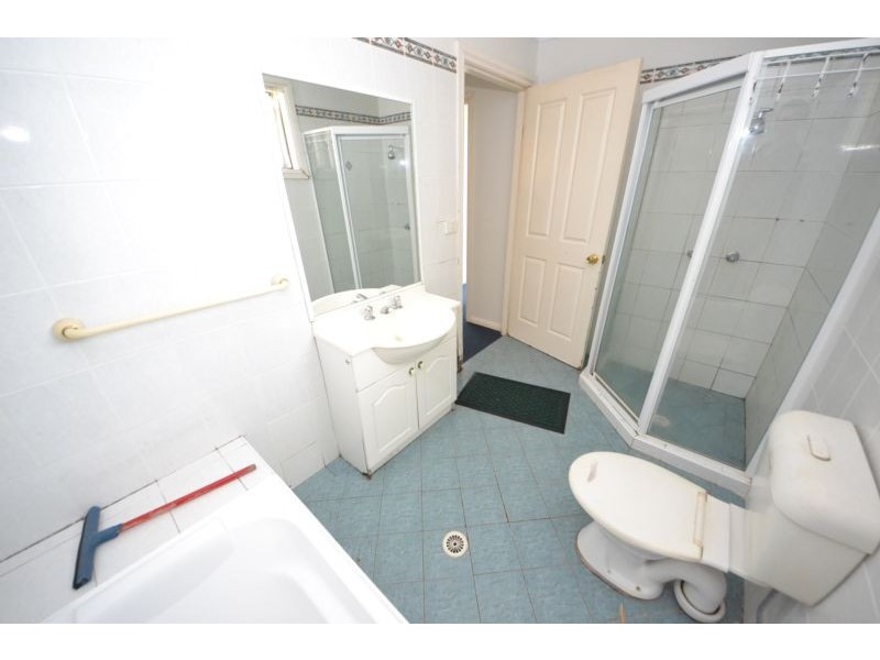 4/6 Livingstone Road *APP*, Lidcombe NSW 2141