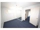 4/6 Livingstone Road *APP*, Lidcombe NSW 2141