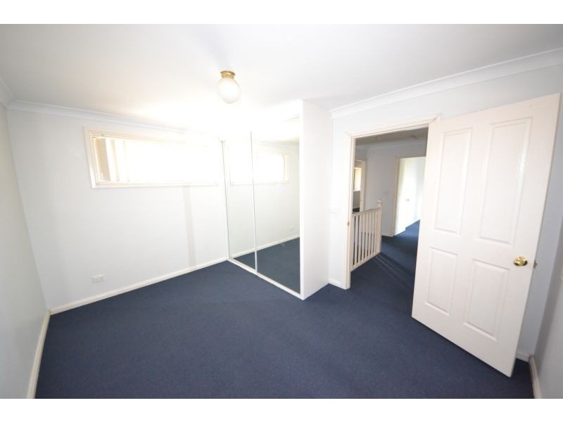 4/6 Livingstone Road *APP*, Lidcombe NSW 2141