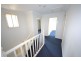4/6 Livingstone Road *APP*, Lidcombe NSW 2141