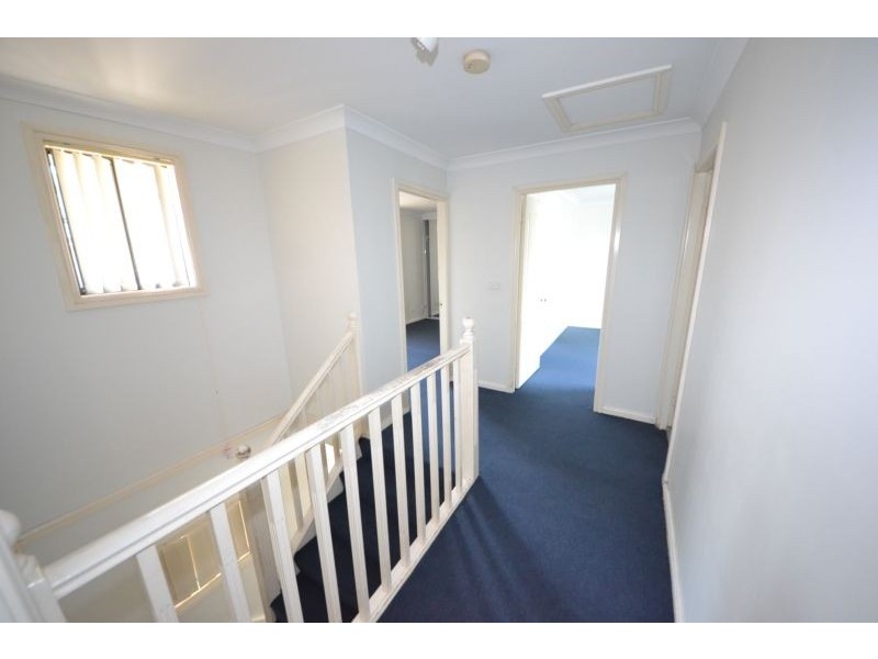 4/6 Livingstone Road *APP*, Lidcombe NSW 2141