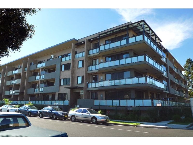 14 Water Street, Lidcombe NSW 2141