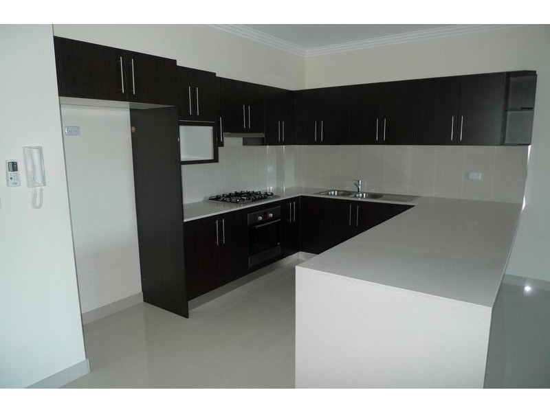 14 Water Street, Lidcombe NSW 2141