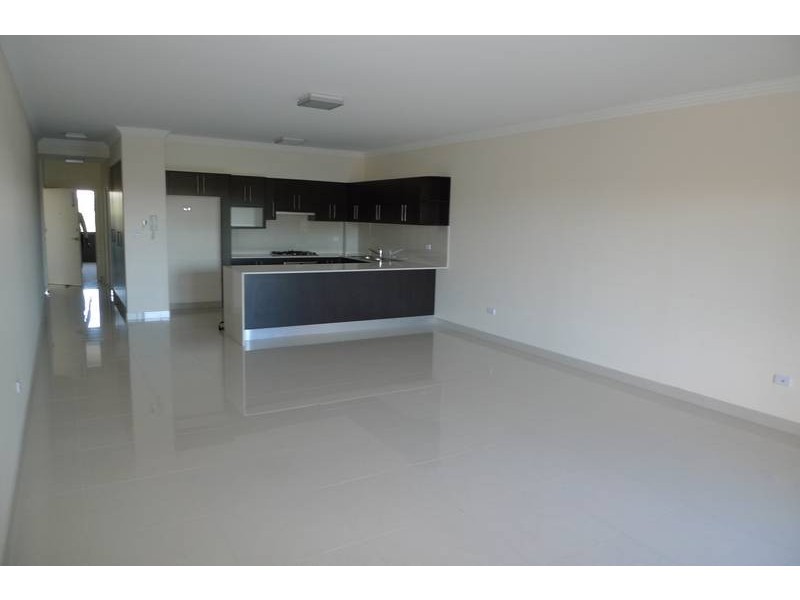 14 Water Street, Lidcombe NSW 2141