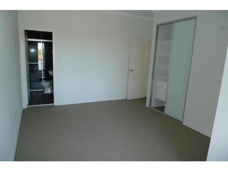 14 Water Street, Lidcombe NSW 2141