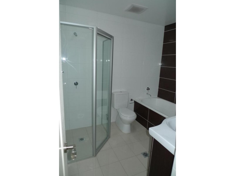 14 Water Street, Lidcombe NSW 2141