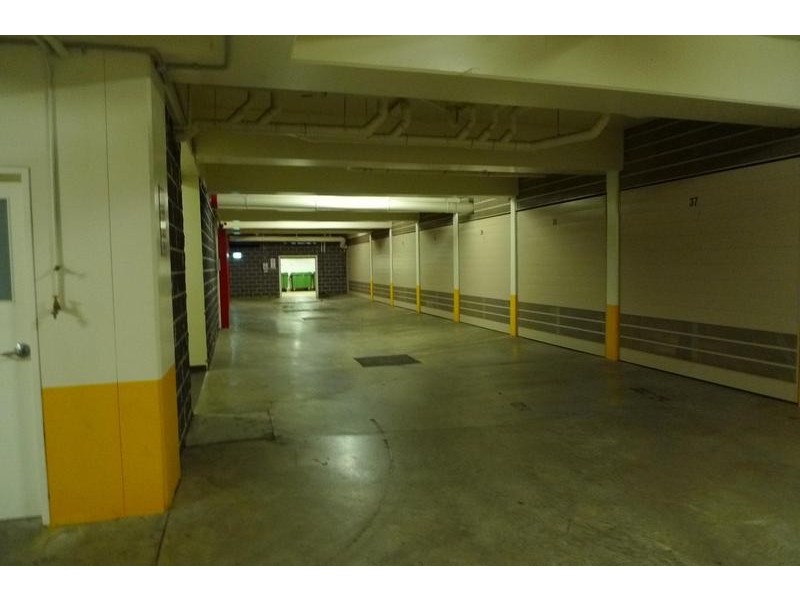 14 Water Street, Lidcombe NSW 2141