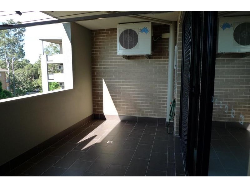 14 Water Street, Lidcombe NSW 2141