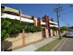 9/1-7 Elizabeth Street *DEP*, Berala NSW 2141