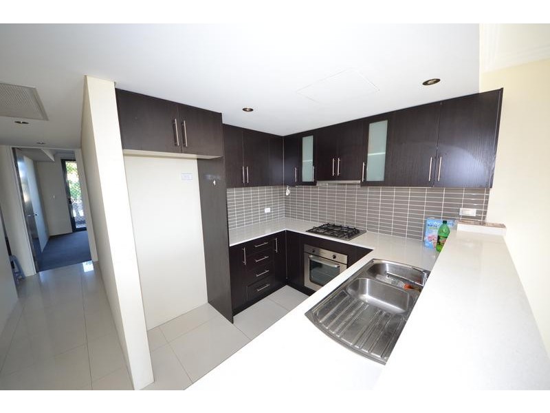 9/1-7 Elizabeth Street *DEP*, Berala NSW 2141