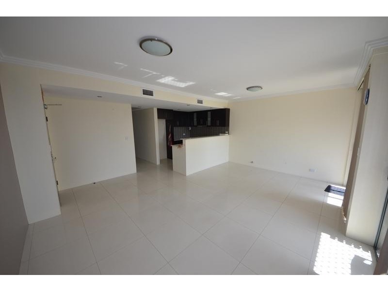9/1-7 Elizabeth Street *DEP*, Berala NSW 2141