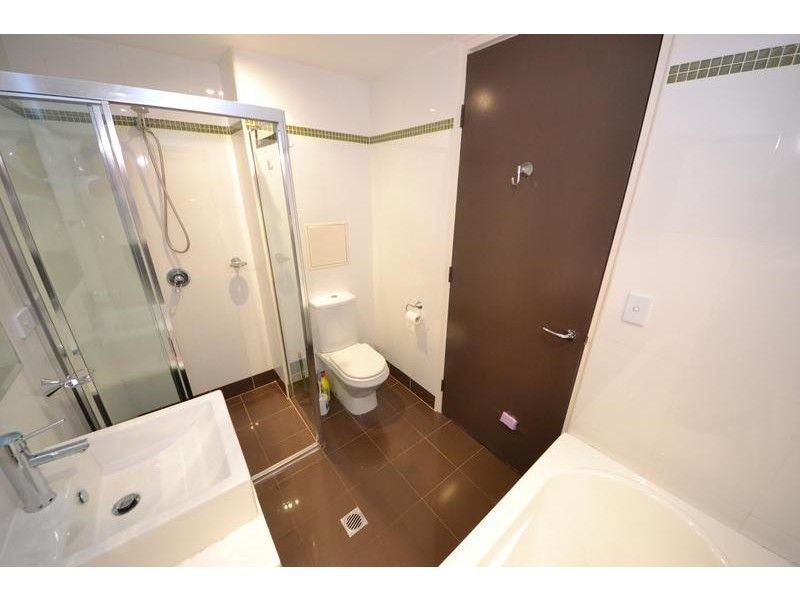9/1-7 Elizabeth Street *DEP*, Berala NSW 2141