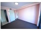 9/1-7 Elizabeth Street *DEP*, Berala NSW 2141