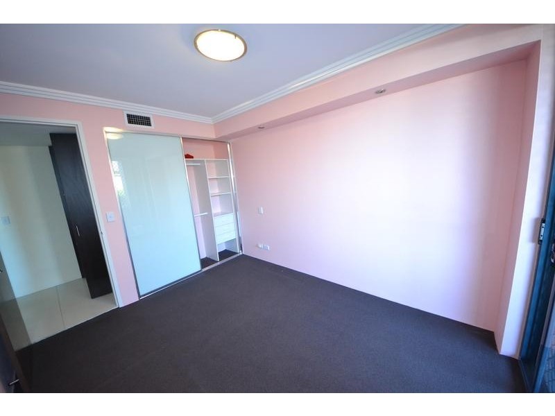 9/1-7 Elizabeth Street *DEP*, Berala NSW 2141