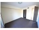 9/1-7 Elizabeth Street *DEP*, Berala NSW 2141