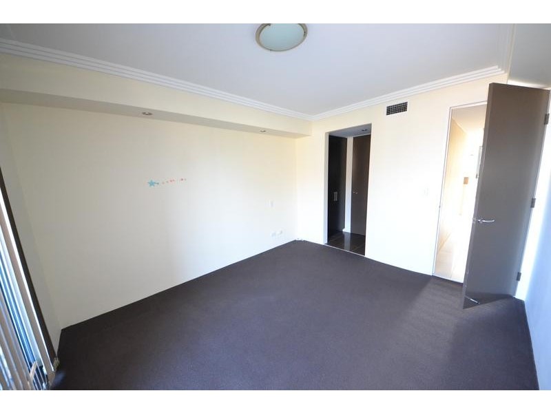 9/1-7 Elizabeth Street *DEP*, Berala NSW 2141