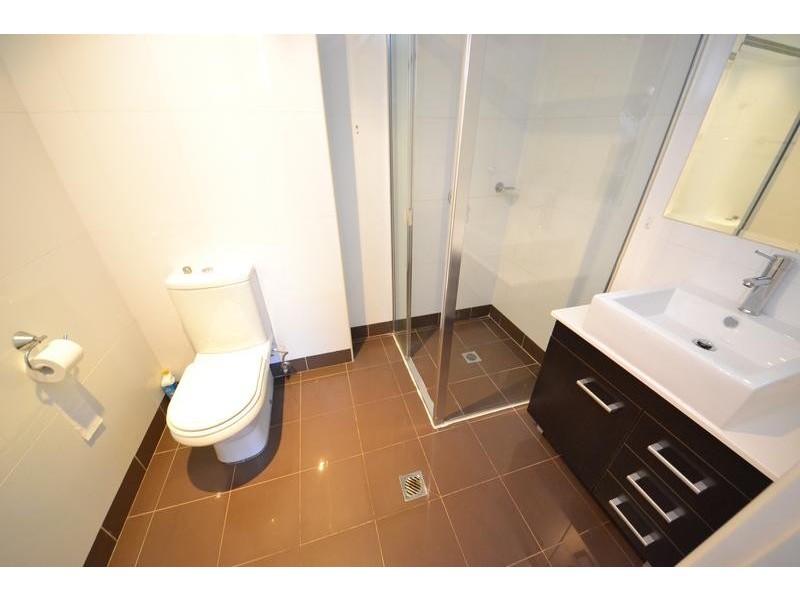 9/1-7 Elizabeth Street *DEP*, Berala NSW 2141