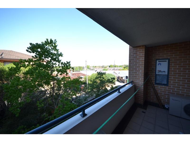 9/1-7 Elizabeth Street *DEP*, Berala NSW 2141