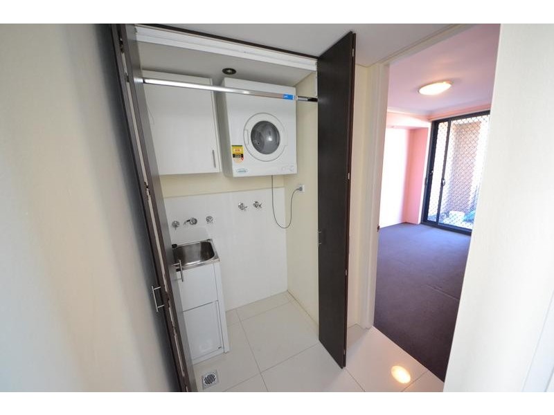 9/1-7 Elizabeth Street *DEP*, Berala NSW 2141