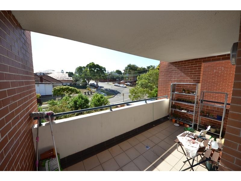 9/1-7 Elizabeth Street *DEP*, Berala NSW 2141