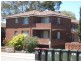 3/35 The Crescent *APP*, Berala NSW 2141