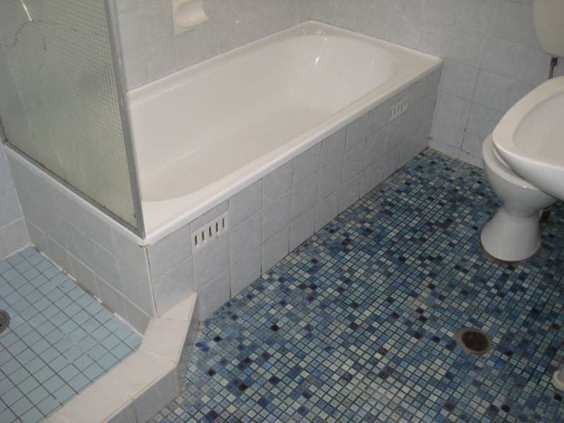 3/35 The Crescent *APP*, Berala NSW 2141